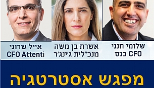 אסטרטגית הטיפול במצבי קיצון