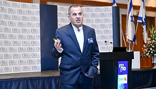 הון אנושי וטכנולוגיה – השפעת האוטומציה על מקומות העבודה