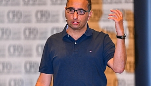 קחו חבר בורסה לדרך