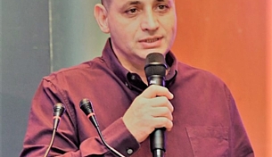 דיגיטציה בשירות המשאב האנושי