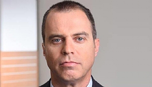CFO טמבור: "לפנינו הזדמנות להרחבה גדולה של הפעילות בחו"ל"