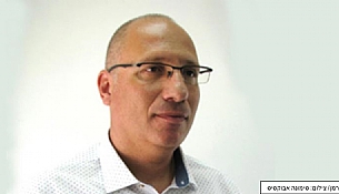 אייל טרגרמן: ניהול כספים מתקדם: "שילוב אמצעים טכנולוגיים נמצא בראש סדר העדיפויות"