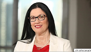 יישום מתודולוגיה לשיקום חוב על חברות מהסקטורים הלא פיננסיים