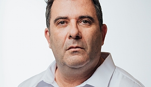 חזון משרד ה-CFO הדיגיטלי - מחלום למציאות