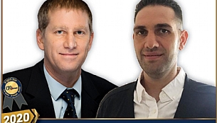 ערך היסוד של תפקיד ה-CFO – הקשבה אקטיבית