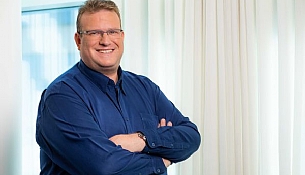The Key to a Successful M&A - Not What You Think