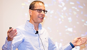 בר און: 2020 הייתה שנה של קפיצת מדרגה להיי-טק הישראלי