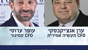 בין הציבורי לפרטי
