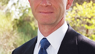 "ה-CFO נדרש ליכולת ניווט בשוק קשה מאוד"