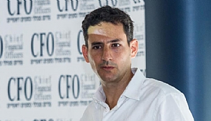 טל ברנר: "ה-CFO יוצר את הגבולות הבטוחים לרוץ בהם"