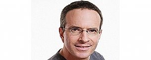 ניהול כספי בלחיצת כפתור