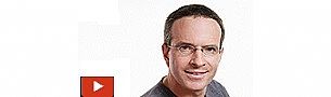אלברטו מרנפלד, סמנכ"ל בכיר אורקל ישראל