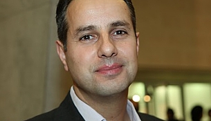 הרפז CFO אפריקה תעשיות: אתגרי המימון שבדרך