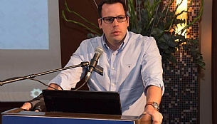 אמיר גולן, IBI: "הלוואות צרכניות מאפשרות למקסם תשואה"