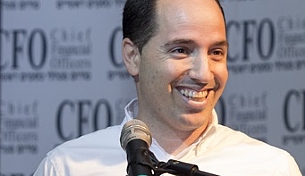 תעשייה יקרה - מה מסתתר מאחורי הקלעים בתעשיית היהלומים?
