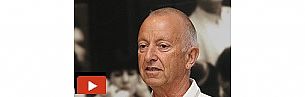 ברוך רובין (בובי), מנהל תחום מיינפריים ב-IBM