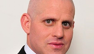 דורון בירן: "ניהול סיכונים לא נכון עשוי להשאיר את החברה פגיעה"