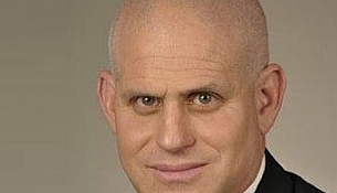 האתגר: השפעה ישירה על עולם העסקים של החברה