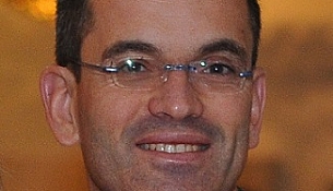 ד"ר הרמן: "מו"פ בישראל יהנה מרווח גלובלי"