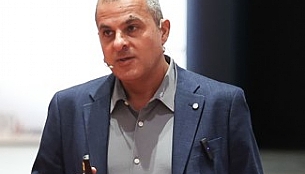 שינויים בהרגלי הצמיחה