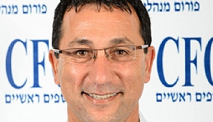 דודי ניניו: טכנולוגיות רפואיות בסל הבריאות - כמה זה באמת עולה לנו?