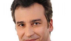 אדואר סומק: "חשוב שה-CFO יוביל את המהלכים האסטרטגיים בארגון"