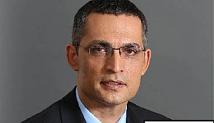 בכיר בתע"א: "החברה הוחרגה מהחוק לעידוד השקעות הון - במהלך לא סביר"