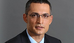 יוניאן: קיפוח בחסות ממשלתית