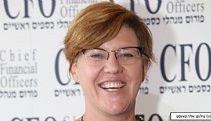 פיונה דרמון: "יש מדיניות רשמית של סין להעמקת קשרי המסחר עם ישראל"