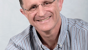 טרנדים חמים בהשקעות. רונן מנחם, כלכלן ראשי בנק מזרחי טפחות