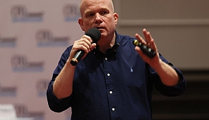 הייטק בליסטי