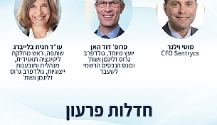חדלות פרעון- היבטים מעשיים