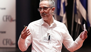 השקל – לאן?!