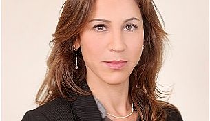 ענבל פולק UBS: ניתן להכות את המדדים