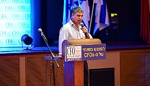 כן להשקיע. דווקא עכשיו