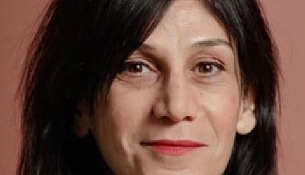 CFO רכבת ישראל: הנפקה מהווה תרומה לאיכות הממשל התאגידי