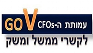 הצלת מוסד הפרה-רולינג