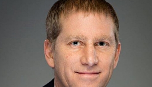 קובי אלטמן: "על ה-CFO לדאוג שהחברה תמשיך להתפתח"