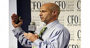 פיצוץ בחוב הציבורי האמריקאי