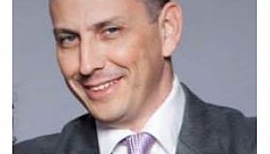 מוטי קריסטל: "משא ומתן מדויק, קריטי לעבודת ה-CFO ולהובלתו את החברה"