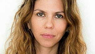 "בתחום המוניציפאלי שינויי הרגולציה משמעותיים לתהליך הפיננסי"