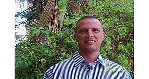 ה- CFO  חייב להיות WINNER