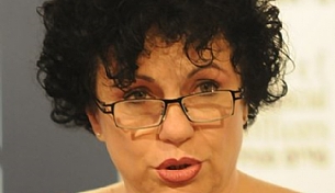 נגה קינן, יו"ר פורום CFO: ה-CFO מספק את הדלק הדרוש לנסיעה של הארגון קדימה
