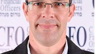 אורן מילר על האקזיט: "כל כישלון או שבר הוא בסיס להצלחה"