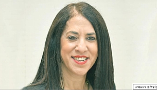 אורנה גורן: "הגיע הזמן להשקיע בקשרי משקיעים"
