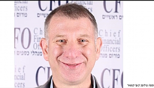 שלמה פנט: "הממשקים הכספיים חייבים לעבוד באופן מתואם, כמו תזמורת פילהרמונית"