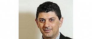 האם תפקיד ה-CFO הוא קרש קפיצה לתפקיד מנכ"ל ?