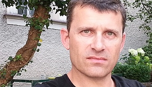 ניהול בסטנדרטים גלובליים