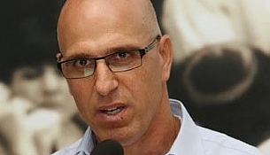 רן ששון: המדריך לרכישת חברה במצוקה