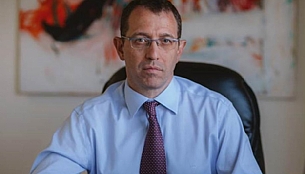 שי פרמינגר, מנכ"ל ERN סליקת תשלומים: עידן המזומנים נמצא מאחורינו